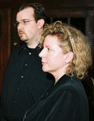 Todd Bishop (Seattle Post-Intelligencer) and ...